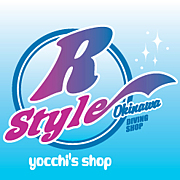 R-Style OKINAWA