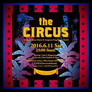 6/11 "The CIRCUS"