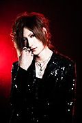 ex-Reivie--(TBS)