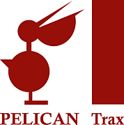 PELICAN Trax