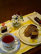 �ꥹ�ȥ��ơ��ͤ������
