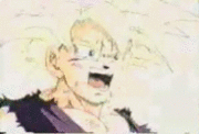 줿ïˤߤʤ