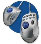 左手ツール　お仕事向上の会