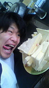 (ݥ󥳥)ڻ