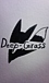 Deep-Grass