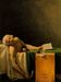 Louis David(륤å)