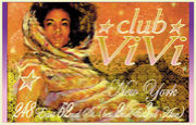 club ViVi