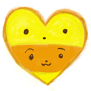 Фޥǥӡ