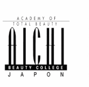 愛知美容専門学校