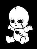 ޥ褤