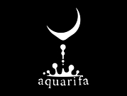 aquarifa　〜アカリファ〜