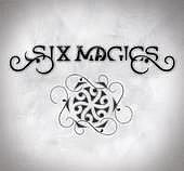 Six Magics