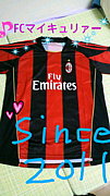 FC�ޥ�����ꥡ�����եåȥ��롾
