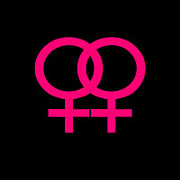 福井県ファッションクラブ