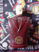 1930��Art Deco era