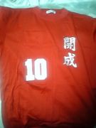 �����ر�ϥ�ɥܡ�����