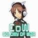 CoW -Colony of War-