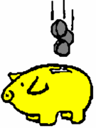 UJ˥Сƥѥ