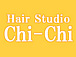 HairStudioChi-ChiĸƱ