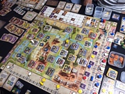 �ڥܡ��ɥ�����۴����ť�����