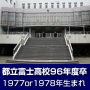 Ωٻι⹻96ǯ´ߥ