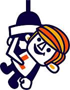 ��������ǯ����������ޤ�