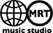 MRTミュージックスタジオ
