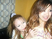 ���ӥ���