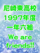 ������1997ǯ��1ǯ6��(^-^)