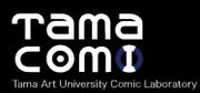 TAMACOMI@2008