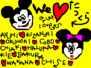 ♡���ä���󤯤��♡