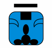 KIN 31Ĥܲα