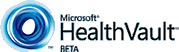 HealthVault