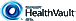 HealthVault