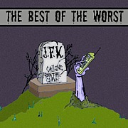 The Best of the Worst