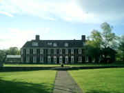 Bell Cambridge
