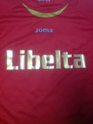 ��LIBERTA��