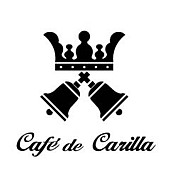 カフェ　ド　カリラ　