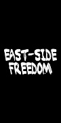 EAST-SIDE-FREEDOM