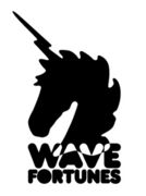WAVE4TUNES