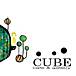 CUBE cafe&gallery