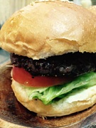 �ϥ�С������Ϲ������͡�