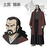 小村哲生 Mixiコミュニティ