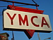 YMCA墦ñ齬