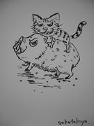 �建��ΥХ������ã