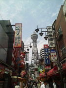 '07���´�����ˤ�����Ϣ��