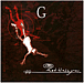 GULLET/deracine