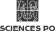 ѥرIEPˡSCPO