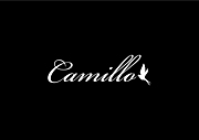 xxx Camillo xxx