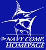 Navy Company